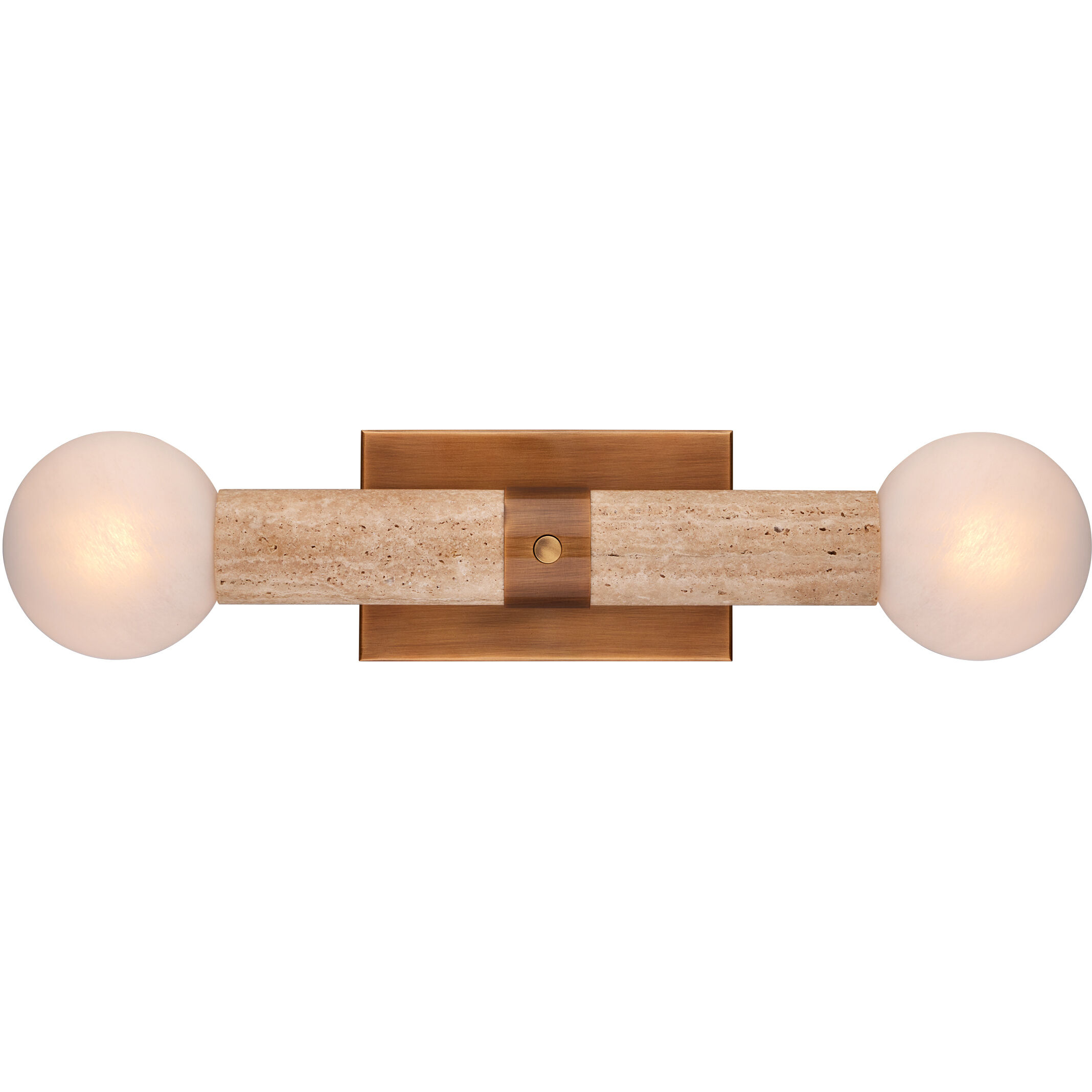 Beatrix Bath Wall Sconce Wall Light
