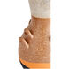 Desert 12 inch Vase
