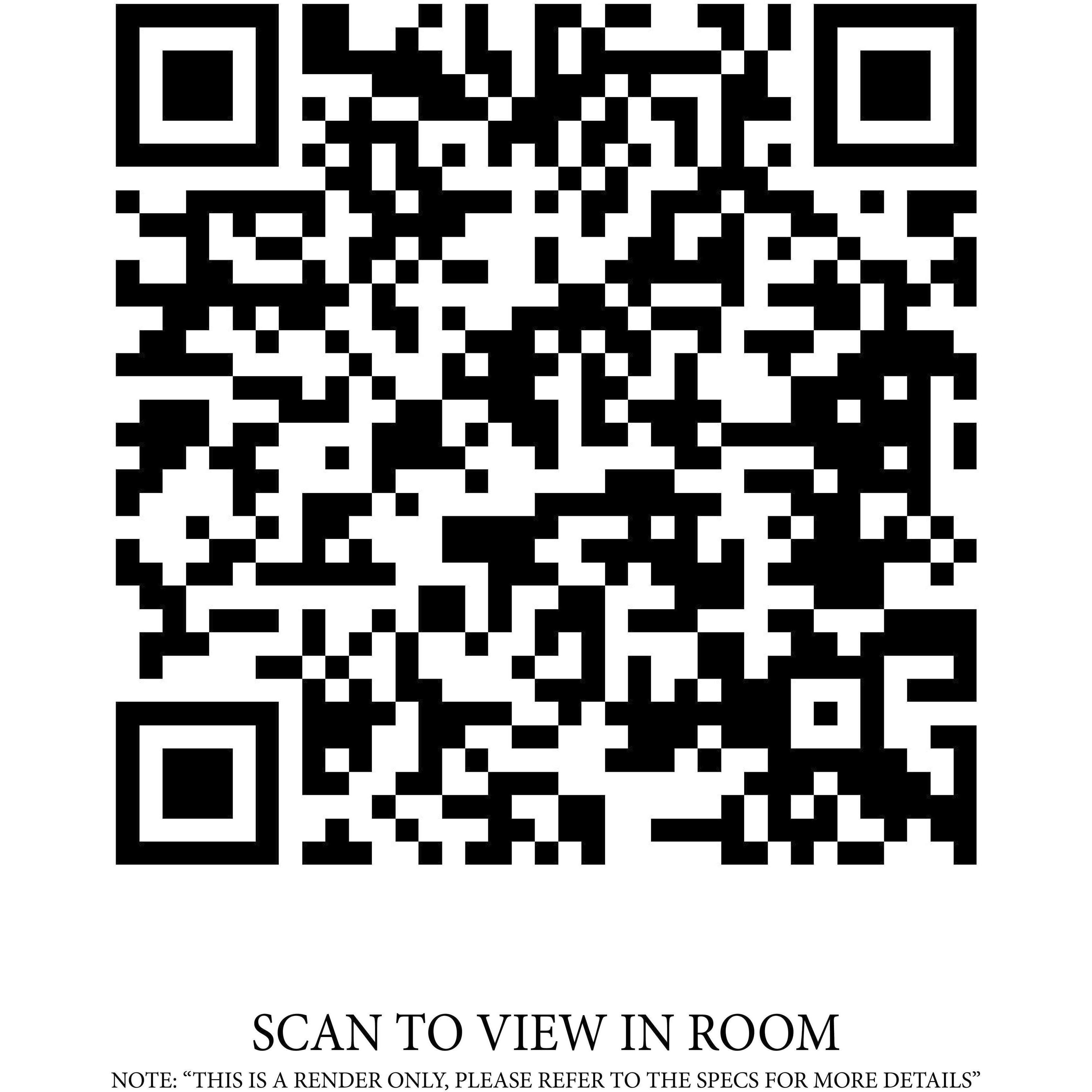 Frosted 4 Light 28 inch Chrome Drum Shade Flush Mount Ceiling Light