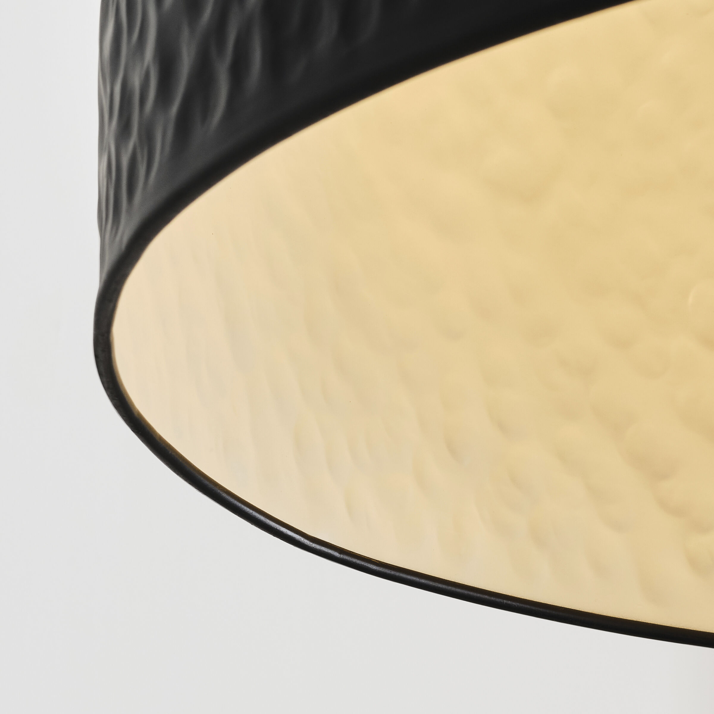 Thom Filicia Buckner Pendant Ceiling Light