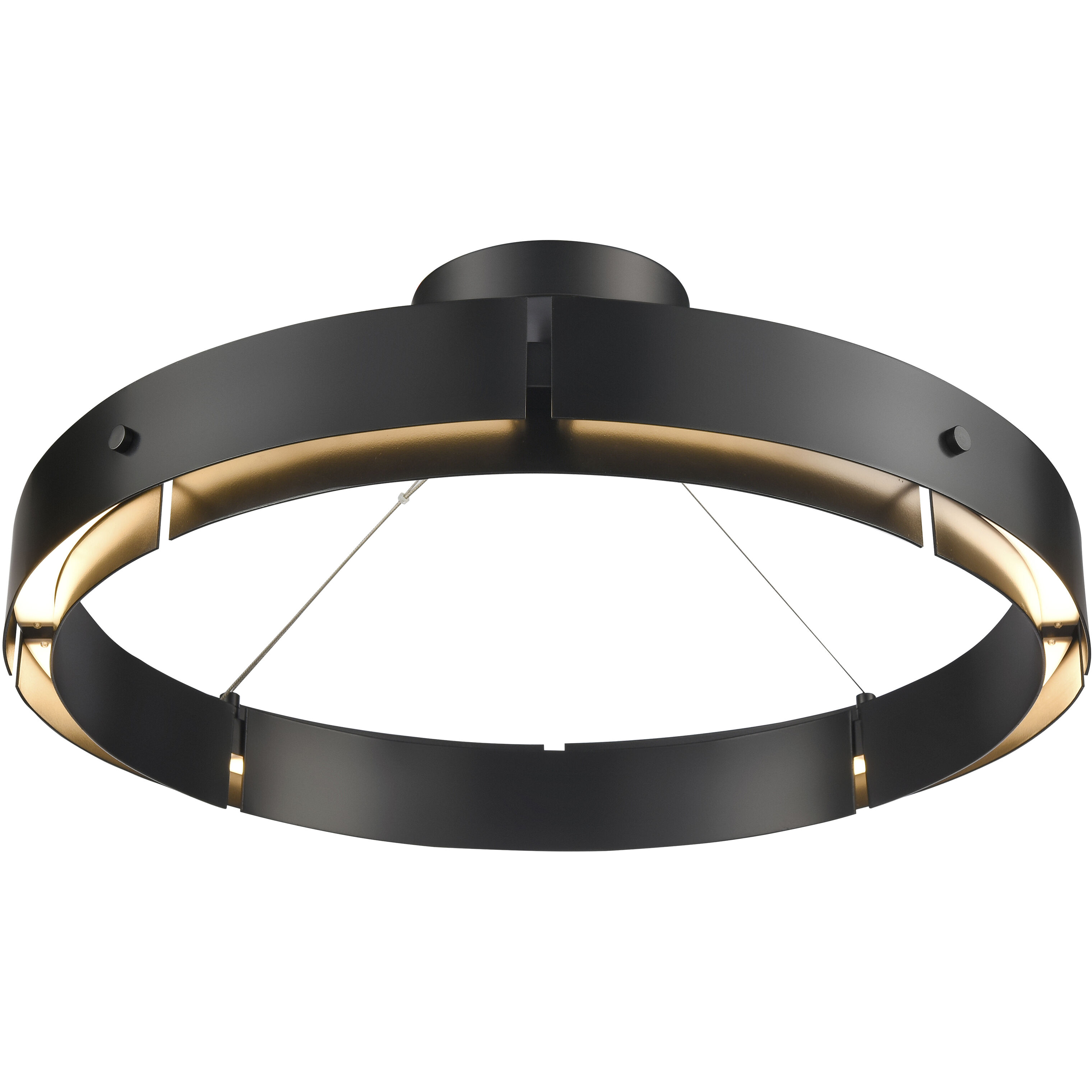 Fogelberg Pendant Ceiling Light