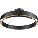 Fogelberg Pendant Ceiling Light