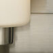 Dawson Vanity Light Wall Light