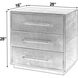 Butler 5947350