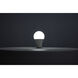 Starfish LED A21 E26 13.00 watt 2700K-5000K LED Bulb