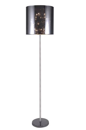 GL Series Floor Lamp Portable Light
