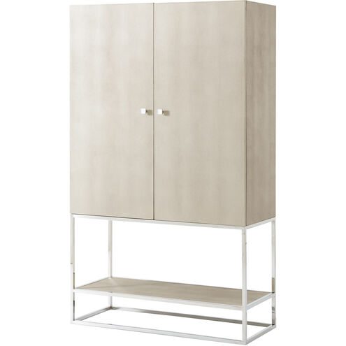 TA Studio Raia Bar Cabinet