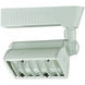 Signature 1 Light 120V Black Track Fixture Ceiling Light