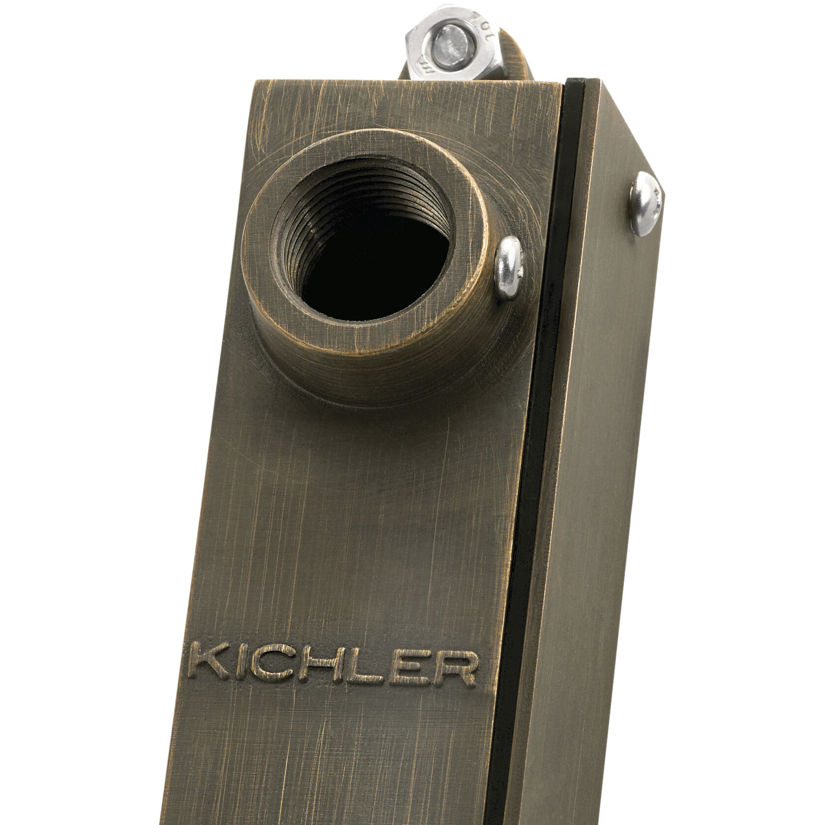 Led Retrofit Centennial Brass Centennial Brass Landscape 12V Accessory