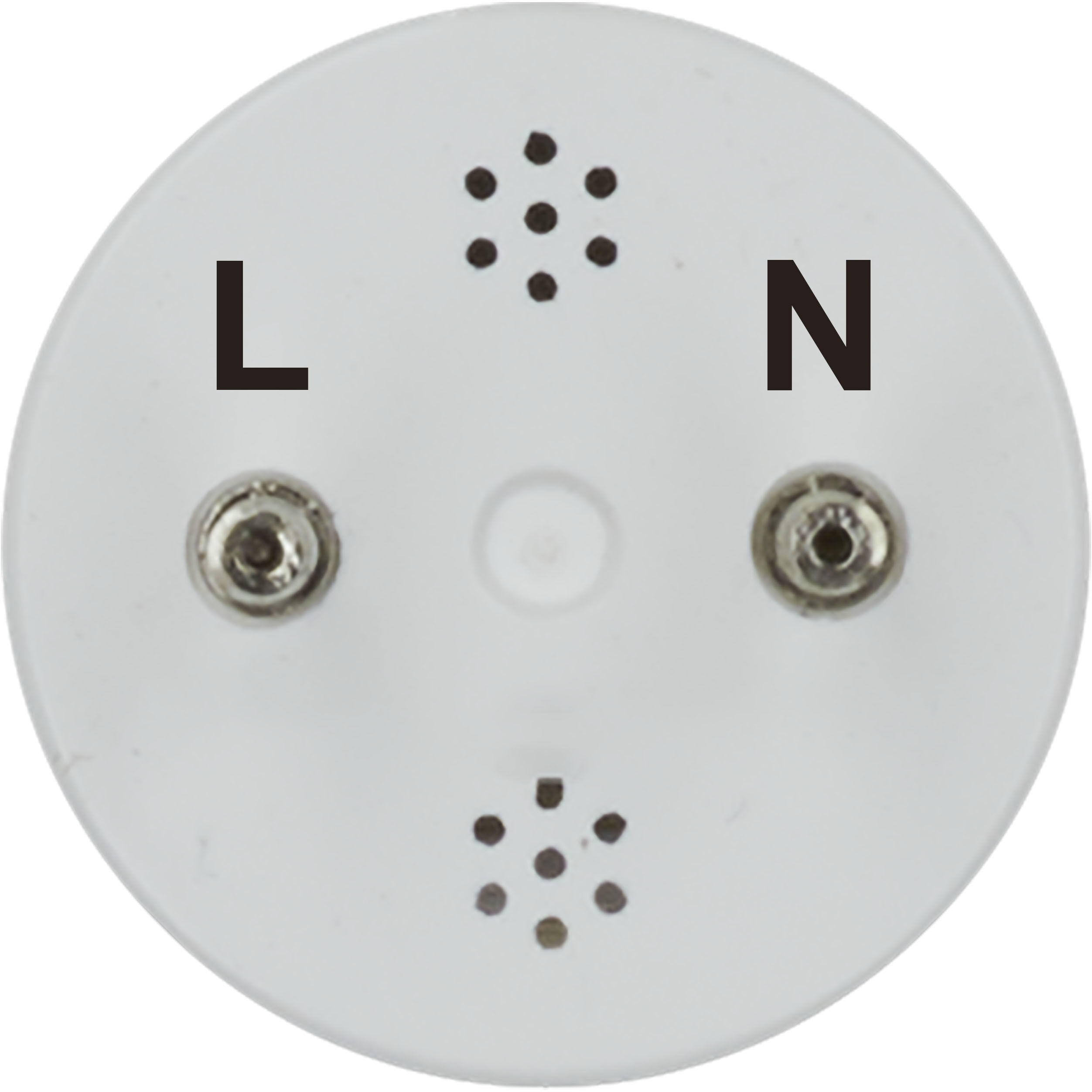 Lumos LED G13 14.00 watt 6500K LED T8 Bulb