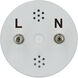 Lumos LED G13 14.00 watt 6500K LED T8 Bulb