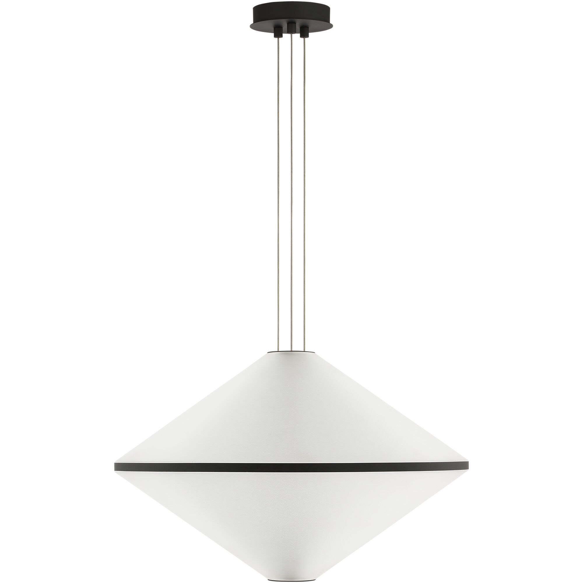 Sean Lavin Bicono Pendant Ceiling Light