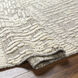 Tunus 72 X 48 inch Rug