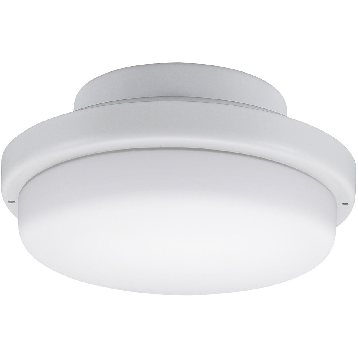 TriAire Custom Fan Light Kit