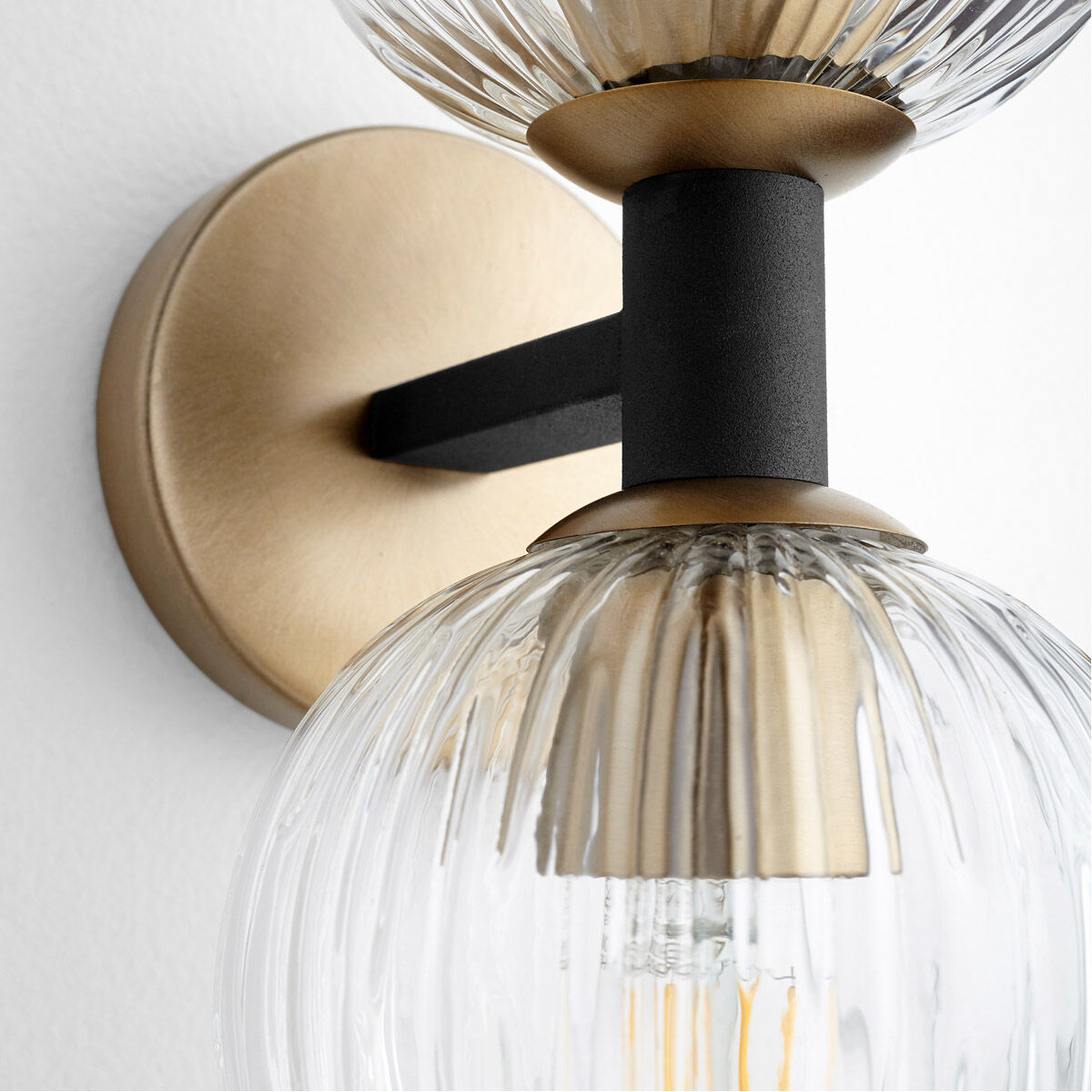 Helios wall light cheap