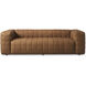 Callan Sofa