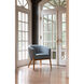 Fairview Accent Chair, Anji Shengda