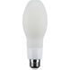 Lumos 15.00 watt HID Replacements