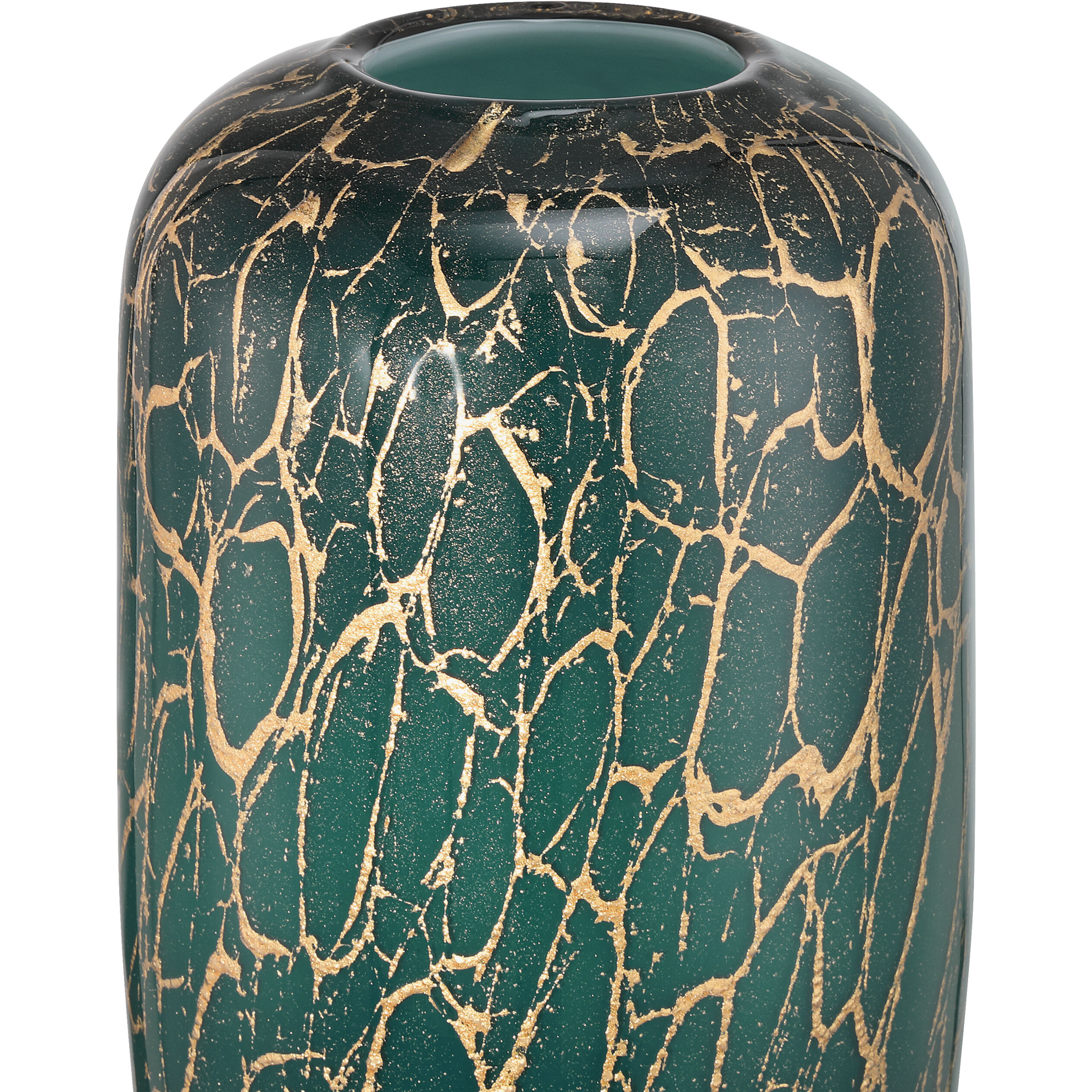 Vitry 13.5 inch Vase