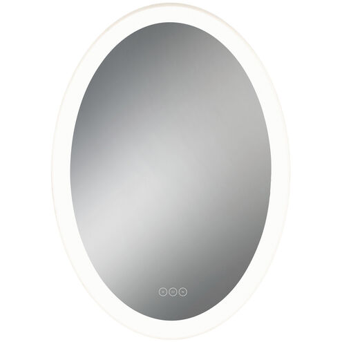 Odessa 35 X 25 inch Mirror Mirror