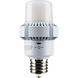 Lumos LED AP28 / ED28 Mogul Extended 35.00 watt 3000K HID Replacements