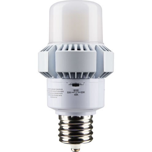 Lumos LED AP28 / ED28 Mogul Extended 35.00 watt 3000K HID Replacements