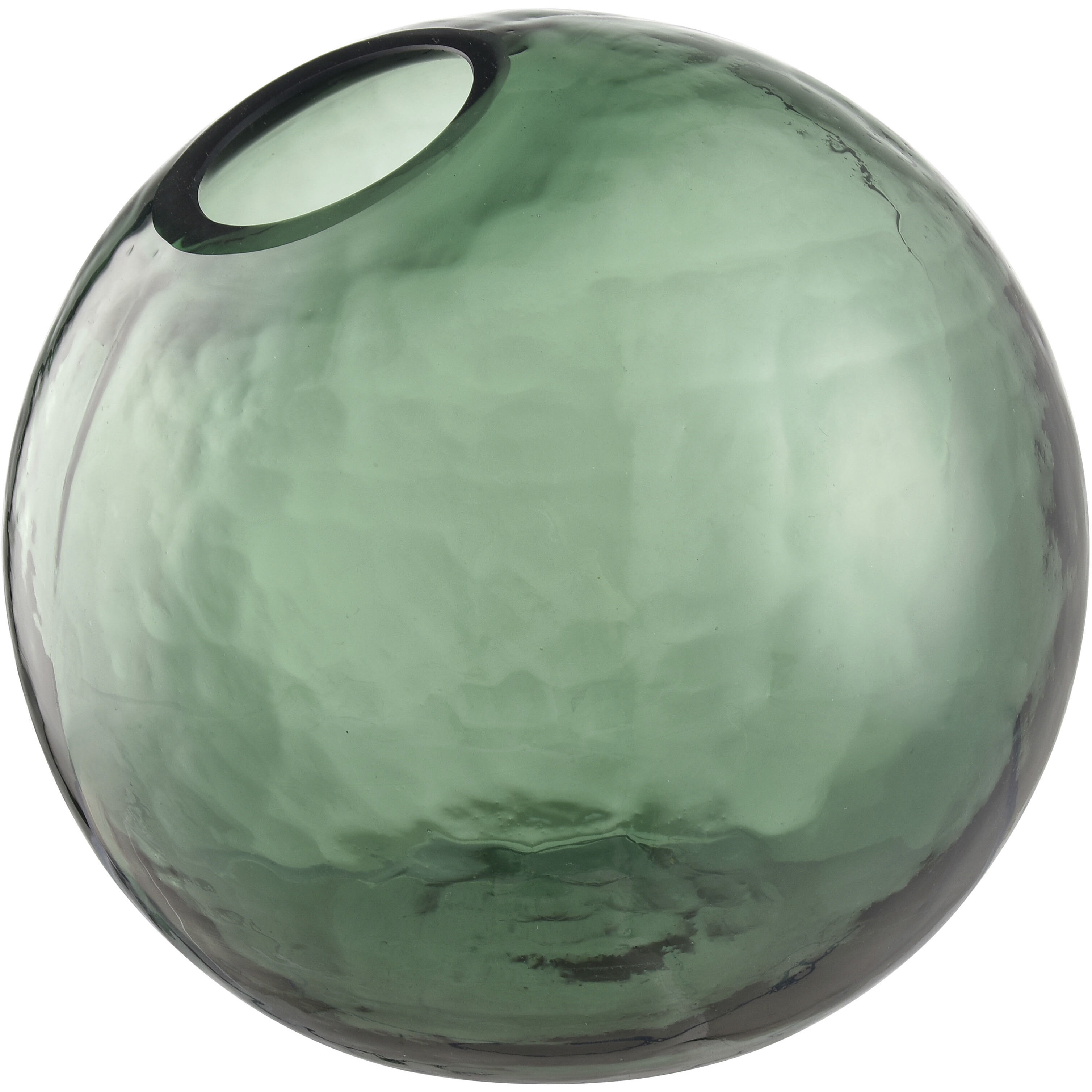 Calla 6.5 X 6 inch Vase