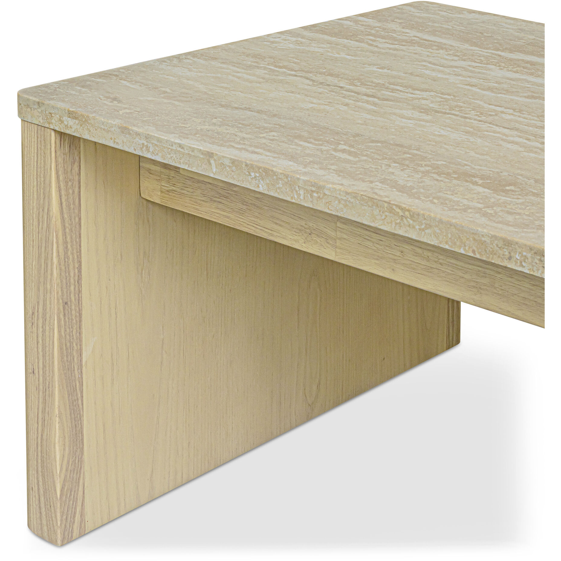 Blake 47.24 X 23.62 inch Beige Sideboard