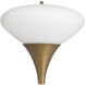 Duco Wall Lamp Wall Light