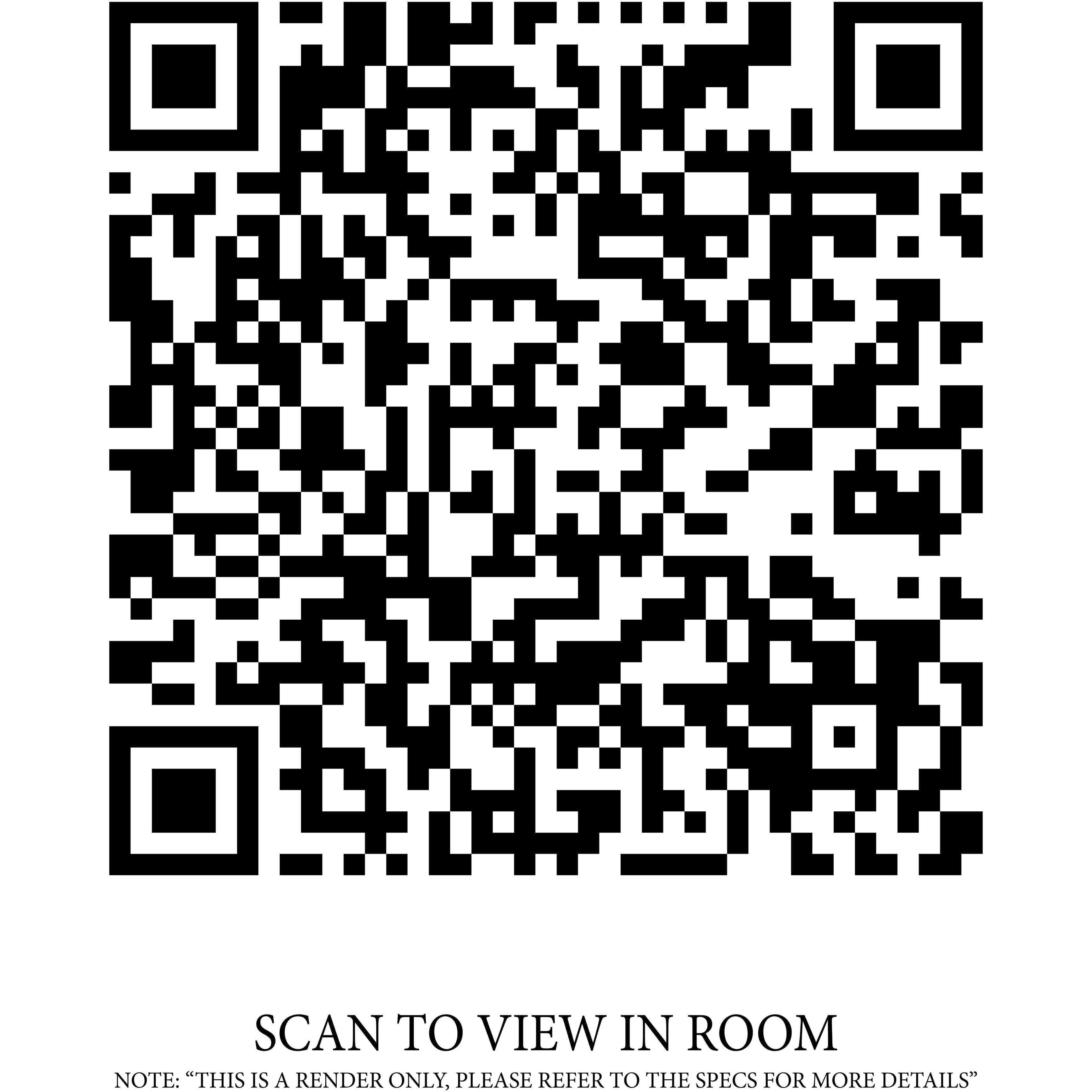 Carolina LED 1 inch Gold Leaf Down Mini Pendant Ceiling Light