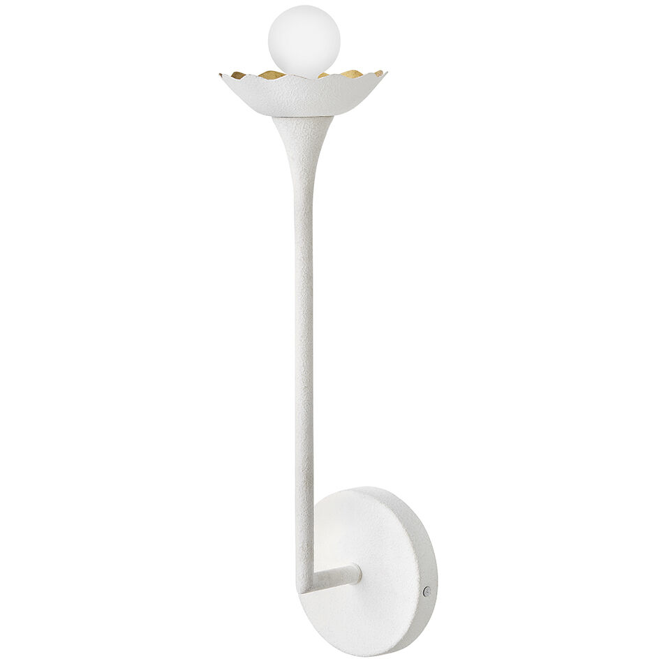 Darla Sconce Wall Light