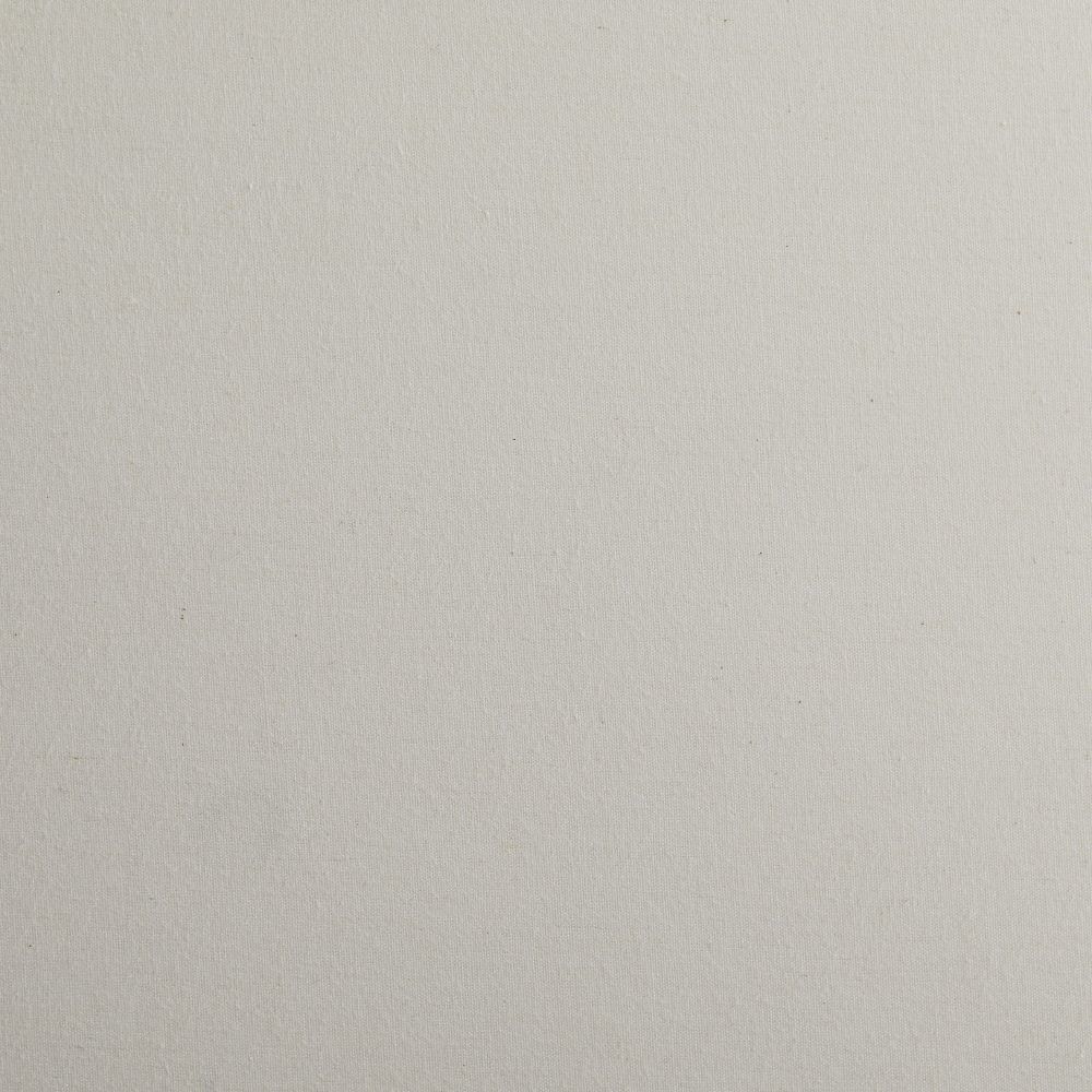 Horatio 33.5 inch White Chair