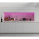 Smart Linear LED 36 inch White Linear Ceiling Light, Under Cabinet Kit