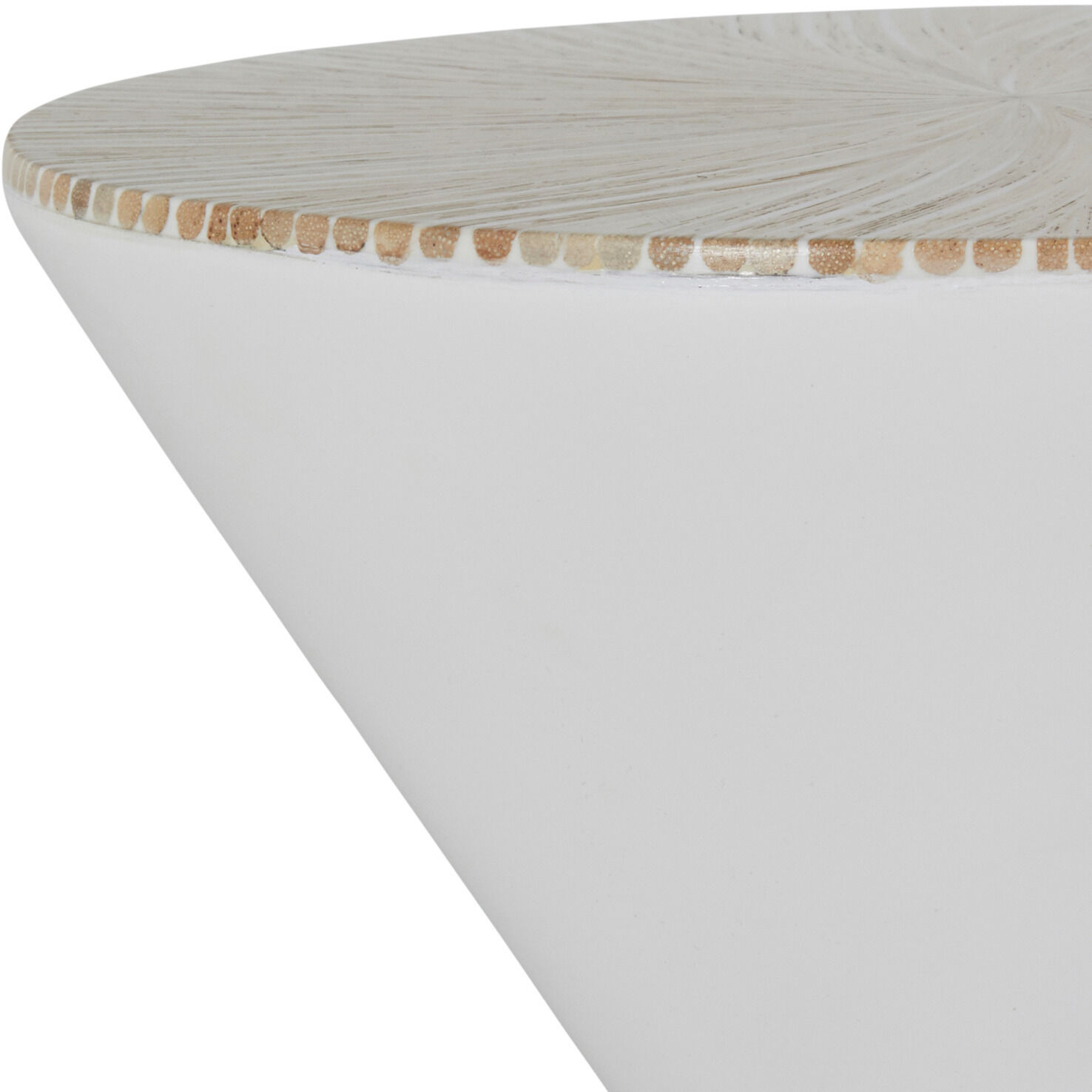 Essie Occasional Table