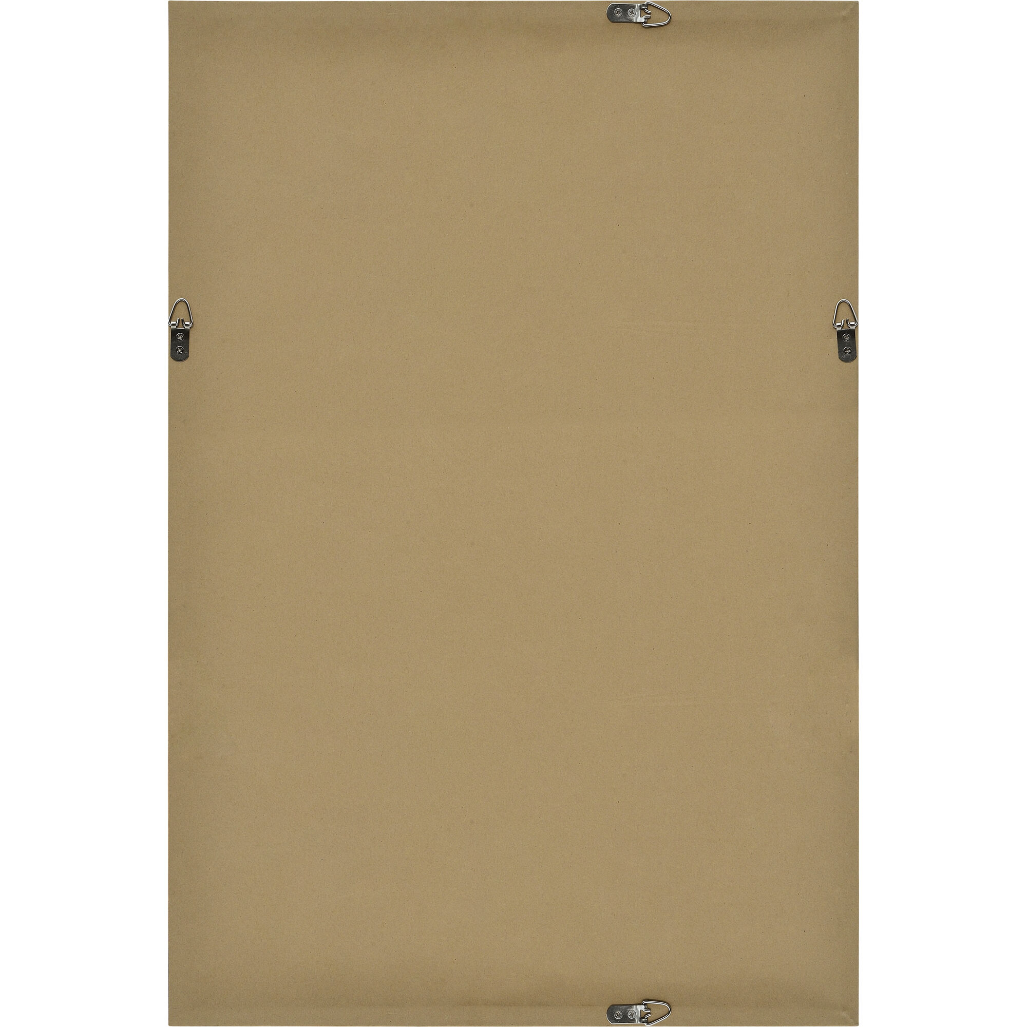 Elsie Black/White Wall Art