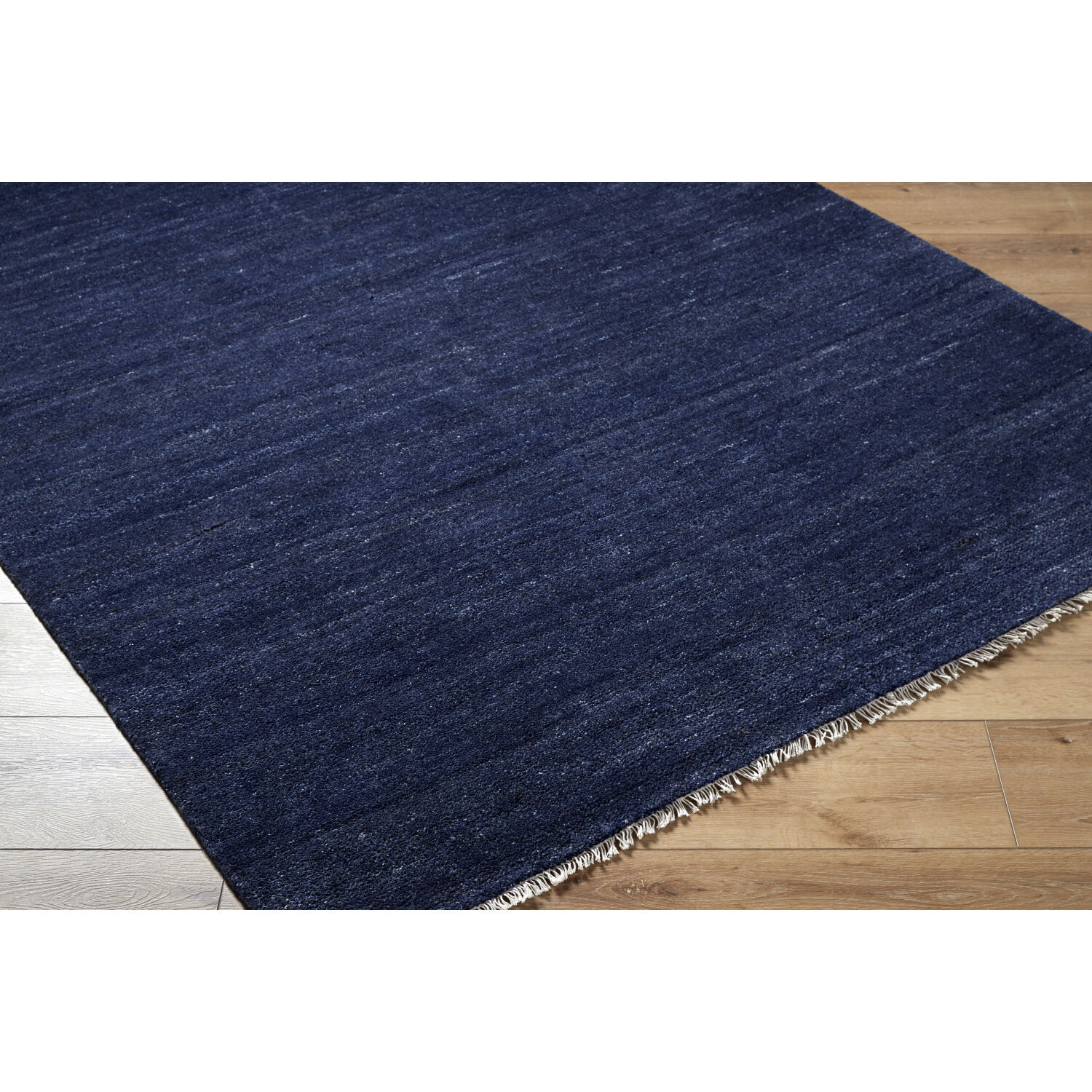Epic 120 X 120 inch Rug, Square