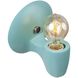 American Classics Wall Sconce Wall Light, Form+Finish+Function