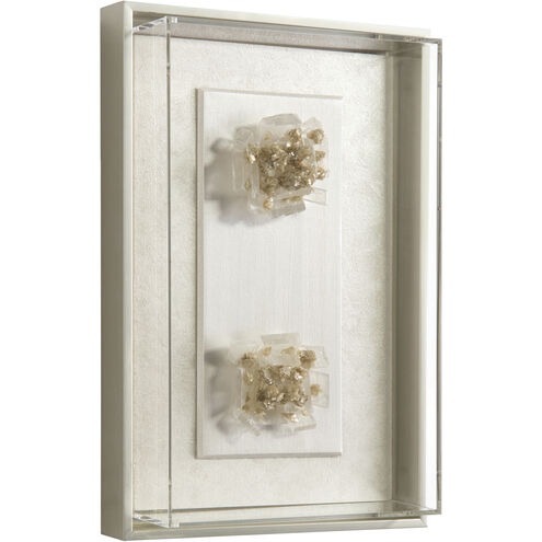 Calcite Wall Art