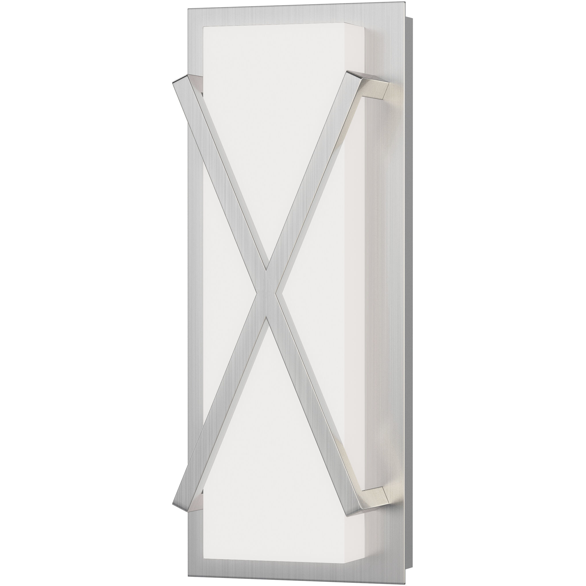 Dexter 1 Light 14.00 inch Wall Sconce