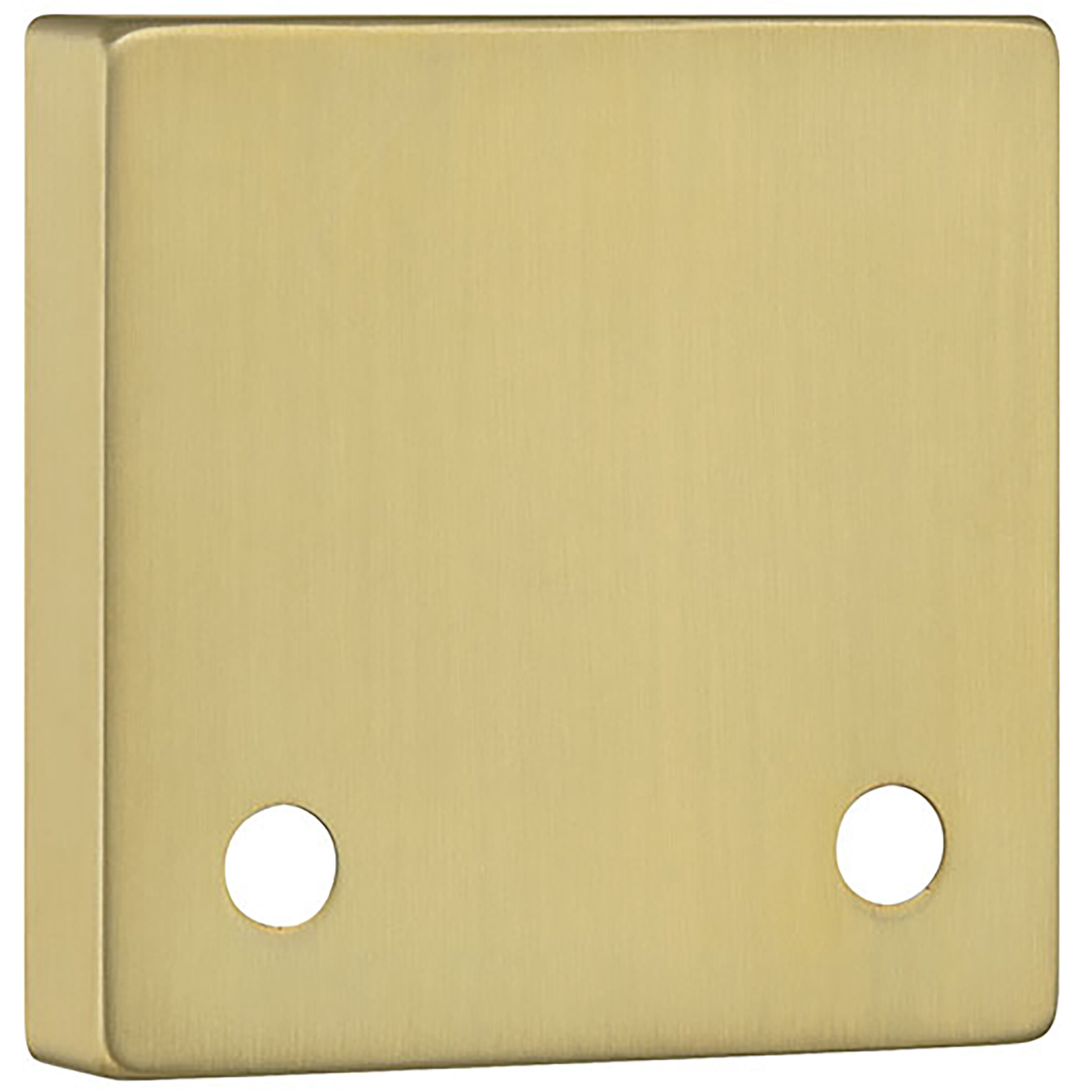 Riville 3 Light 22.75 inch Vintage Brass Bathroom Vanity Light Wall Light