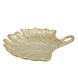 Ginkgo Gold Tray