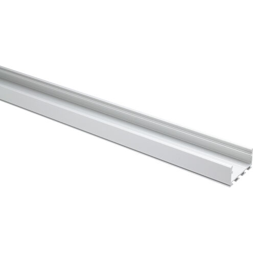 Extrusion Aluminum Extrusion
