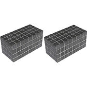 Decorative Boxes