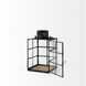 Gamfield 10.63 X 6.1 inch Lantern