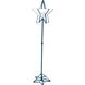 Star 60.2 X 16 inch Candle Holder
