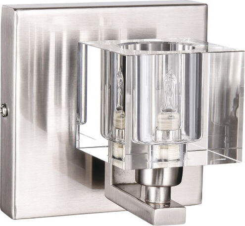 ZP Series 5 inch Wall Sconce Wall Light