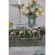 Elephant Copper Objects