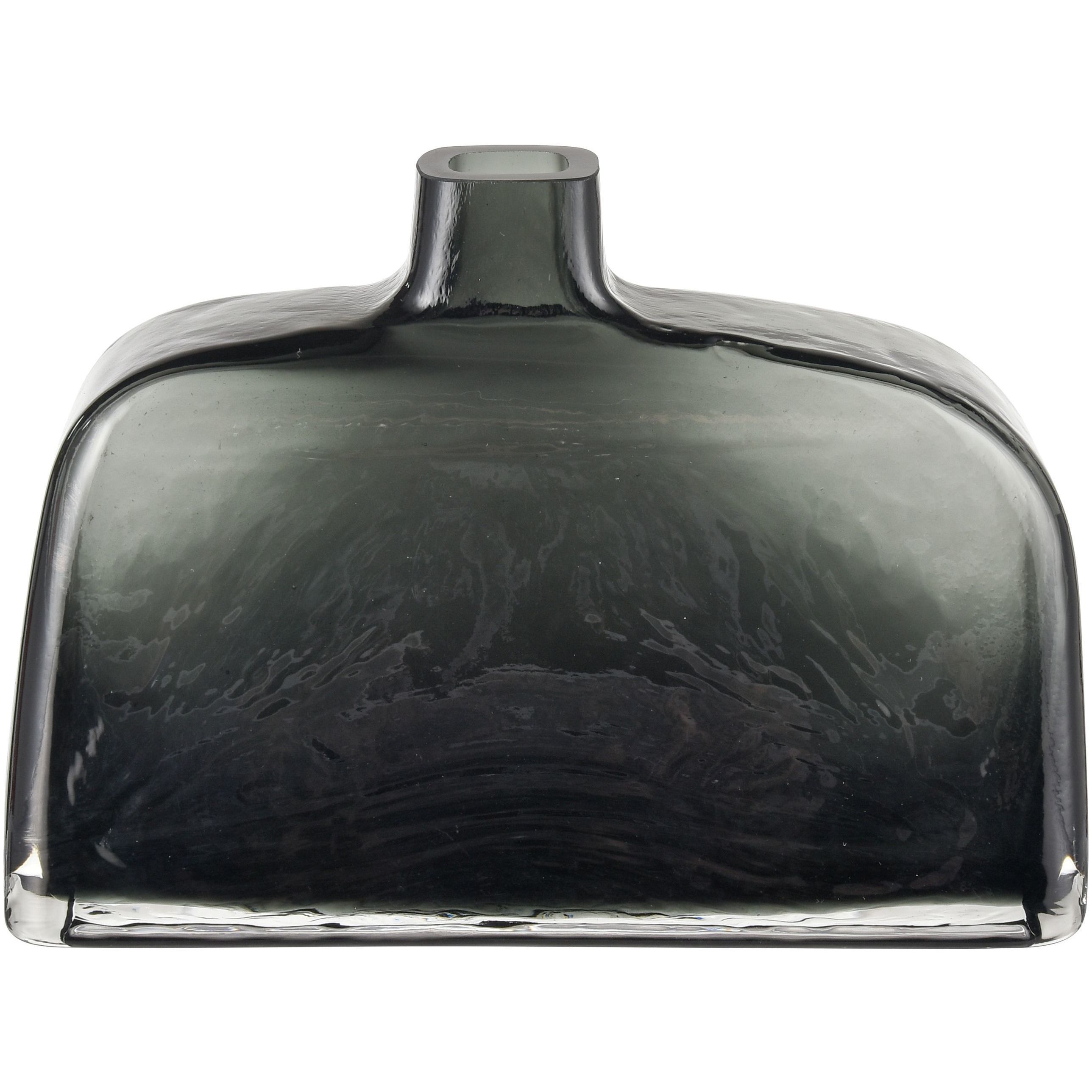 Sellen 9 X 6.5 inch Vase