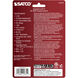Lumos LED Intermediate 5.5 watt 120 2700K LED Filament, LED Filament