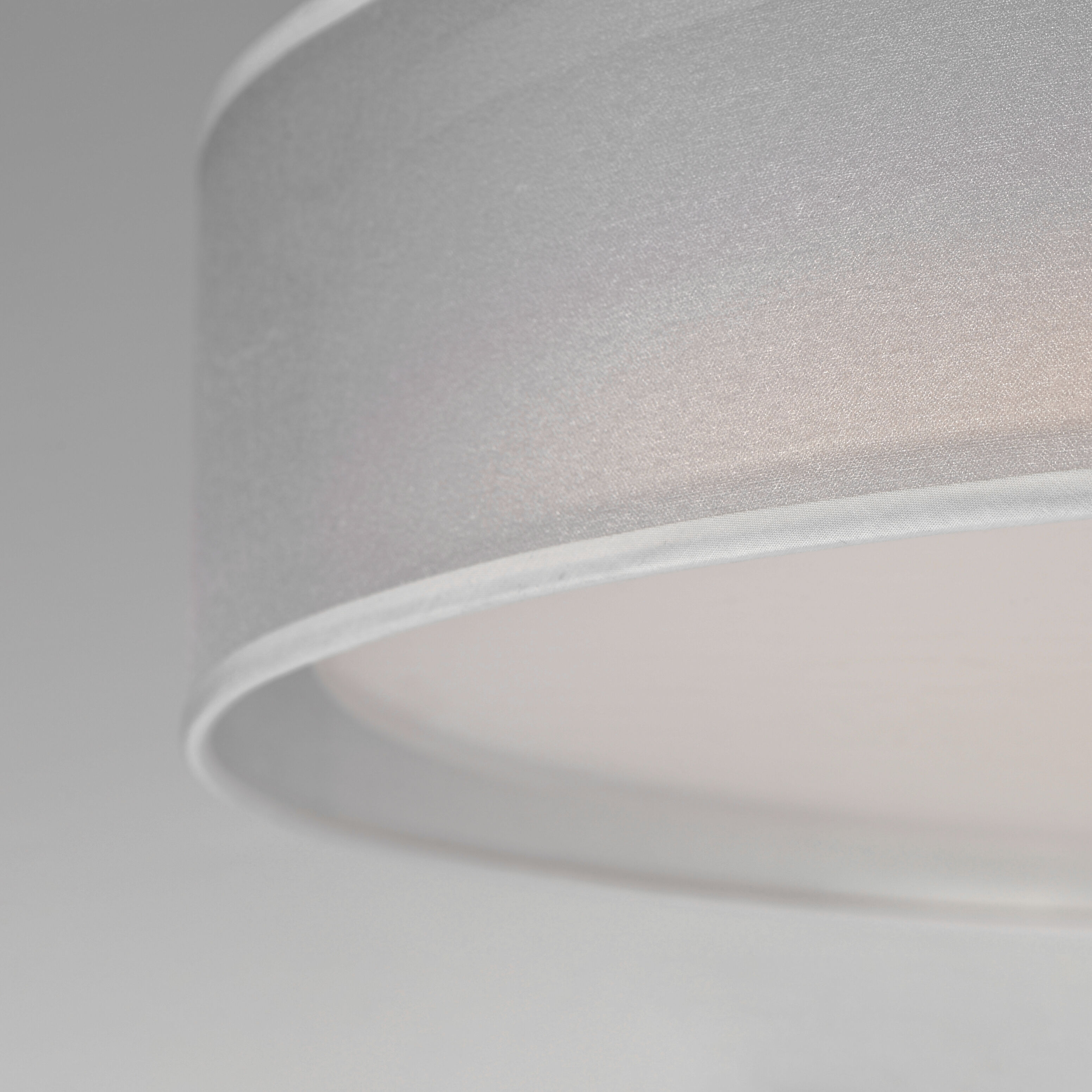 Prime LED 25 inch Flush Mount Ceiling Light